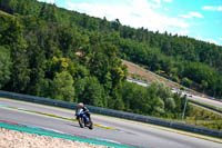 Brno;event-digital-images;motorbikes;no-limits;peter-wileman-photography;trackday;trackday-digital-images